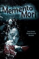 Layarkaca21 LK21 Dunia21 Nonton Film Whispering Corridors 2: Memento Mori (1999) Subtitle Indonesia Streaming Movie Download