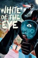 Layarkaca21 LK21 Dunia21 Nonton Film White of the Eye (1988) Subtitle Indonesia Streaming Movie Download