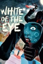 Nonton Film White of the Eye (1988) Subtitle Indonesia Streaming Movie Download