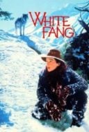 Layarkaca21 LK21 Dunia21 Nonton Film White Fang (1991) Subtitle Indonesia Streaming Movie Download