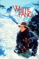 Layarkaca21 LK21 Dunia21 Nonton Film White Fang (1991) Subtitle Indonesia Streaming Movie Download