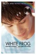 Layarkaca21 LK21 Dunia21 Nonton Film White Frog (2012) Subtitle Indonesia Streaming Movie Download