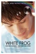 Layarkaca21 LK21 Dunia21 Nonton Film White Frog (2012) Subtitle Indonesia Streaming Movie Download