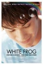 White Frog (2012)