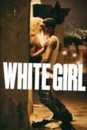 Layarkaca21 LK21 Dunia21 Nonton Film White Girl (2016) Subtitle Indonesia Streaming Movie Download