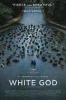 Layarkaca21 LK21 Dunia21 Nonton Film White God (2014) Subtitle Indonesia Streaming Movie Download