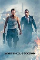 Layarkaca21 LK21 Dunia21 Nonton Film White House Down (2013) Subtitle Indonesia Streaming Movie Download