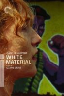 Layarkaca21 LK21 Dunia21 Nonton Film White Material (2010) Subtitle Indonesia Streaming Movie Download