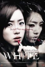 Nonton Film White: The Melody of the Curse (2011) Subtitle Indonesia Streaming Movie Download