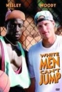 Layarkaca21 LK21 Dunia21 Nonton Film White Men Can’t Jump (1992) Subtitle Indonesia Streaming Movie Download