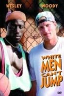 Layarkaca21 LK21 Dunia21 Nonton Film White Men Can’t Jump (1992) Subtitle Indonesia Streaming Movie Download