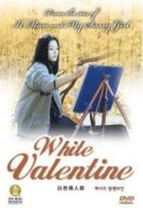 Layarkaca21 LK21 Dunia21 Nonton Film White Valentine (1999) Subtitle Indonesia Streaming Movie Download