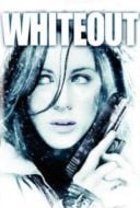 Layarkaca21 LK21 Dunia21 Nonton Film Whiteout (2009) Subtitle Indonesia Streaming Movie Download