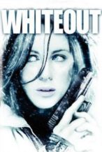 Nonton Film Whiteout (2009) Subtitle Indonesia Streaming Movie Download