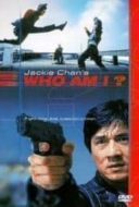 Layarkaca21 LK21 Dunia21 Nonton Film Who Am I? (1998) Subtitle Indonesia Streaming Movie Download