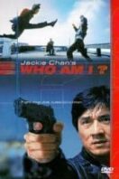 Layarkaca21 LK21 Dunia21 Nonton Film Who Am I? (1998) Subtitle Indonesia Streaming Movie Download