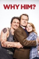 Layarkaca21 LK21 Dunia21 Nonton Film Why Him? (2016) Subtitle Indonesia Streaming Movie Download