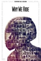 Layarkaca21 LK21 Dunia21 Nonton Film Why We Ride (2013) Subtitle Indonesia Streaming Movie Download