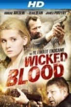 Nonton Film Wicked Blood (2014) Subtitle Indonesia Streaming Movie Download