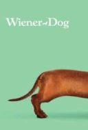 Layarkaca21 LK21 Dunia21 Nonton Film Wiener-Dog (2016) Subtitle Indonesia Streaming Movie Download