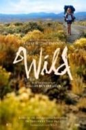 Layarkaca21 LK21 Dunia21 Nonton Film Wild (2014) Subtitle Indonesia Streaming Movie Download