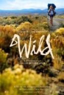 Layarkaca21 LK21 Dunia21 Nonton Film Wild (2014) Subtitle Indonesia Streaming Movie Download