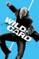 Layarkaca21 LK21 Dunia21 Nonton Film Wild Card (2015) Subtitle Indonesia Streaming Movie Download