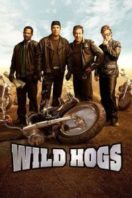 Layarkaca21 LK21 Dunia21 Nonton Film Wild Hogs (2007) Subtitle Indonesia Streaming Movie Download