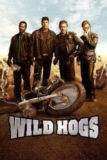 Wild Hogs (2007)