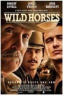 Layarkaca21 LK21 Dunia21 Nonton Film Wild Horses (2015) Subtitle Indonesia Streaming Movie Download