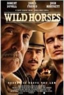 Layarkaca21 LK21 Dunia21 Nonton Film Wild Horses (2015) Subtitle Indonesia Streaming Movie Download