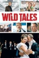 Layarkaca21 LK21 Dunia21 Nonton Film Wild Tales (2014) Subtitle Indonesia Streaming Movie Download