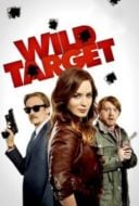 Layarkaca21 LK21 Dunia21 Nonton Film Wild Target (2010) Subtitle Indonesia Streaming Movie Download