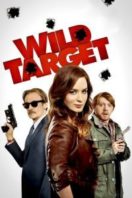 Layarkaca21 LK21 Dunia21 Nonton Film Wild Target (2010) Subtitle Indonesia Streaming Movie Download