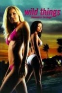 Layarkaca21 LK21 Dunia21 Nonton Film Wild Things: Diamonds in the Rough (2005) Subtitle Indonesia Streaming Movie Download