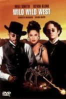 Layarkaca21 LK21 Dunia21 Nonton Film Wild Wild West (1999) Subtitle Indonesia Streaming Movie Download