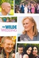 Layarkaca21 LK21 Dunia21 Nonton Film The Wilde Wedding (2017) Subtitle Indonesia Streaming Movie Download