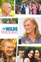 Nonton Film The Wilde Wedding (2017) Subtitle Indonesia Streaming Movie Download