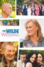 The Wilde Wedding (2017)