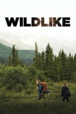 Wildlike (2015)