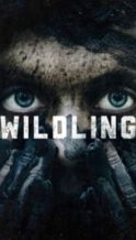 Nonton Film Wildling (2018) Subtitle Indonesia Streaming Movie Download