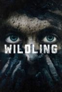 Layarkaca21 LK21 Dunia21 Nonton Film Wildling (2018) Subtitle Indonesia Streaming Movie Download