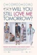 Layarkaca21 LK21 Dunia21 Nonton Film Will You Still Love Me Tomorrow? (2013) Subtitle Indonesia Streaming Movie Download