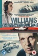 Layarkaca21 LK21 Dunia21 Nonton Film Williams (2017) Subtitle Indonesia Streaming Movie Download