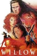 Layarkaca21 LK21 Dunia21 Nonton Film Willow (1988) Subtitle Indonesia Streaming Movie Download