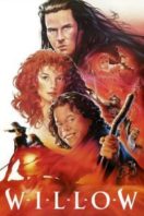 Layarkaca21 LK21 Dunia21 Nonton Film Willow (1988) Subtitle Indonesia Streaming Movie Download