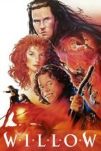 Nonton Film Willow (1988) Subtitle Indonesia Streaming Movie Download