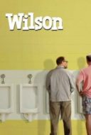 Layarkaca21 LK21 Dunia21 Nonton Film Wilson (2017) Subtitle Indonesia Streaming Movie Download