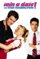 Layarkaca21 LK21 Dunia21 Nonton Film Win a Date with Tad Hamilton! (2004) Subtitle Indonesia Streaming Movie Download