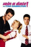 Layarkaca21 LK21 Dunia21 Nonton Film Win a Date with Tad Hamilton! (2004) Subtitle Indonesia Streaming Movie Download